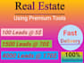 provide best skip tracing using premium tools