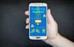 create educational android game