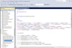 design and optimize sql and nosql databases