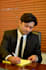 draft legal notice, claim letter, cease desist, eviction notice or their replies
