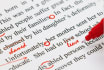 beta read your manuscript