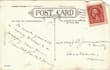 send a post card from Nashville, Tn