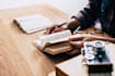 be your screenwriting coach