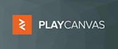 make 3d games on playcanvas