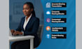 transcribe and format corporate and project meeting minutes