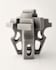 make or design a custom abstract sculpture