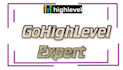 provide gohighlevel weekly support