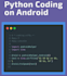 give you advices in programming language classes