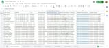 do manual data entry and data collection