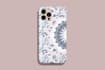 create amazing phone case design