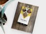 design food menu and restaurant menu