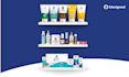 design your private label artwork for your amazon ecommerce