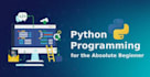 teach you crash course on python