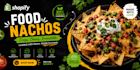 shopify, web banner, hero image, etsy, product banner