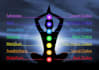 completely repair and balance your chakra aura