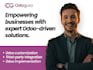 customize odoo modules , integrations , implementation