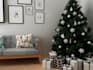 do rendering realistic furniture and interior in 3ds max