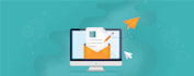 give you customer service emails script for ecommerce and dropshipping