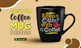 do best custom coffee mug design for you