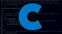 develop, upgrade or optimize an API in c, golang programming