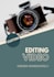 create professionally custom editing video for you