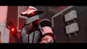 edit a synced valorant or cod montage with music sync, vfx, sfx and more