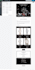 set klaviyo for shopify ecommerce  flows popups segmentation
