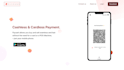 convert your PSD figma UI design to HTML and CSS