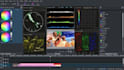 edit videos professionally for youtube ads vlogs etc