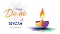 make best happy diwali greeting video