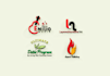 creative logo design in 24 hours
