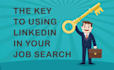 write and optimize your linkedin profile to land jobs and attract recruiters