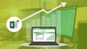 teach microsoft excel from beginner to advanced