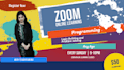 do professional and excellent flyer for you