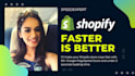dramatically increase your shopify store website speed