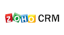 set up, customize and automate zoho crm