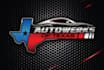 create  modern automotive logo