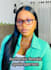 be your natural female spokesperson for your business