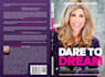 design a professional book cover that sells amazon KDP, ebook and print