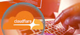 setup cloudflare CDN for wordpress