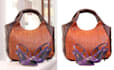 photo remove background photos good quality
