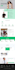 do login form with admin