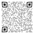 create qr code of any design