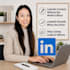 be your linkedin ghostwriter for founders and coaches