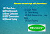 convert pdf to word,jpg  ,and excel expert