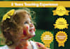 prepare montessori inspired lesson plans for you