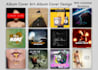 design eye catching your album cover art or music artwrok