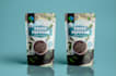 make fantastic food packaging designs for you