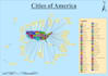 create gis map, google earth map, my map