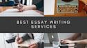 write a high conversion article
